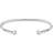 Thomas Sabo armband AR104-051-14-L15,5
