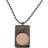 Victorio & Lucchino Ladies'Necklace VJ0195CL