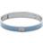 Dyrberg/Kern Pennika II SS Light Dam Armband x