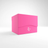 Gamegenic Side Holder 100 XL GameGenic Pink