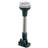 Seatec Lantern Mast Lanterne 23.5cm