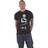 Blondie X Offender Women's T-shirt