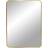 House Nordic Madrid Wall Mirror 50x70cm