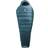 Deuter Orbit 0° Large Arctic-Ink Left Zip