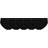 Decoy trosor 5-pack