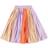 Molo Becky - Starlight (2W22D106 8562)
