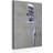 Arkiio Well Hung Lover by Banksy 40x60 Tavla