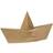 Boyhood Admiral Dekorationsfigur 7cm