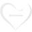 You2Toys RC Inflatable Love Balls