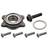 FEBI BILSTEIN Wheel bearing kit 29837 Wheel hub bearing,Wheel bearing VW,AUDI,SEAT,PASSAT Variant (3B6),PASSAT (3B3),A4 Avant (8ED, B7)