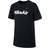 Nike Reversible Træningstop Unisex Toppe