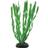 Hobby Dohse Vallisneria 20 cm