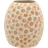 Villa Collection Tana Prydnadsvas Vas 28.5cm