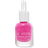 Nailtopia Bio-Sourced Chip Free Nail Lacquer She's Iconic 12ml
