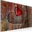 Arkiio Heart to heart 120x80 Tavla