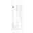 Wella Pudra decoloranta Wella Professionals Blondor FreeLights, 400gr