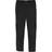 Craghoppers Mens Expert Kiwi Convertible Tailored Cargo Trousers (black)