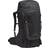 Vaude Avox 60 10l Backpack Black