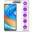 TechSolz 2.5D Screen Protector for Galaxy S22 2-Pack
