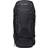 Vaude Asymmetric 52 8l Backpack Black