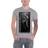 Bruce Springsteen Wintergarden Photo Unisex T-shirt