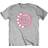 Blink-182 Blink-182 Six Arrow Smiley Kids 3 T-shirt