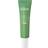 Babor Cleanformance BB Cream SPF20 #02 Medium