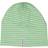 Geggamoja Topline Beanie - Light Green/Green (121722117)