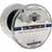 Shimano Technium Monofilament Bulk Spool Grey 790m