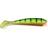 Ifish The Demon Shad 7 cm Hot Perch
