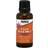 Now Foods Flydende D-3 & MK-7 30 ml 30 stk