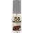 Stimul8 S8 Glidecreme 50 ml