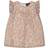 Petit by Sofie Schnoor Kjole SS, Francine/Light Rose