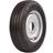 Landsail CT6 175/80 R13 97N