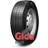 Kumho 195/65R16C CW51 104/102T C8 FRIK