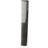 Wet Brush Professional Carbonite Combs