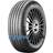 Continental Premium Kontakta 5 225/55 R17 97W
