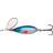Abu Garcia Droppen Maxi 12g Funky Pearl