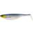 Westin ShadTeez 9 cm Blue Headlight