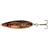 Westin Magic Minnow Great Heron 77mm, Copper Mine, 18g