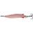 Abu Garcia Toby 10g Copper