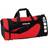 Erima Sportstaske Sac de sport Club 5 line