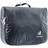 Deuter Wash Center Lite II Toiletry Bag - Black