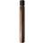 ZAO Øjne Mascara Refill Mascara 86 Cocoa 7 ml