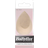 Babyliss Makeupsvamp ägg spetsig
