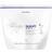 Goldwell SilkLift Control Lightener Ash