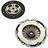 LuK Clutch 620 3087 00 Clutch Kit PEUGEOT,CITROËN,307 CC (3B),307 SW (3H),307 (3A/C),308 I Schrägheck (4A_, 4C_),PARTNER Tepee,307 Break (3E)