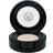 Maria Åkerberg Eye Shadow Warm Silk -