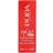 Pupa Milano Miss Lipstick 600