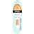 Babyliss Paddelborste